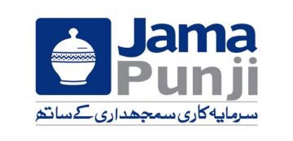 jama-punji